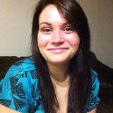 Humble Housesitter in Brantford