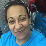 Available For a Home Cleaning Provider Job in Evans, Georgia