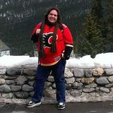 Fun-Loving caregiver seeks good home