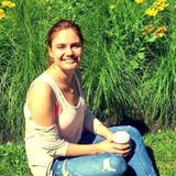 Exelent Child Care provider available today