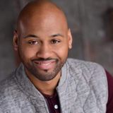 Smyrna House Sitter Interviewing For Work in Georgia
