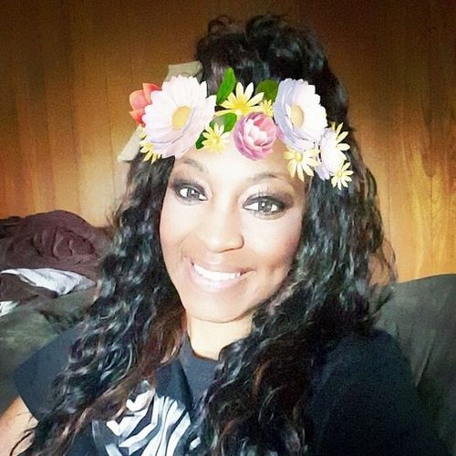 House Sitter Provider Yolonda Andrade's Profile Picture