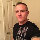 Retired LPN looking to do home health