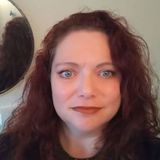 Experienced, mature House Sitter for Your Home