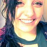 Seeking a House and Plant Sitter Job in on the East Side based out of Kirkland, Washington