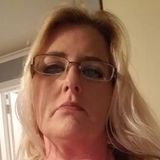 For Hire: Capable Housekeeping in Spartanburg, South Carolina