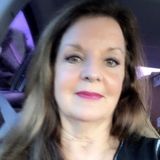 For Hire: Polite Senior Care Provider in Big Clifty, Kentucky