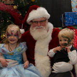 Looking for a fun, experienced nanny to join our family :)