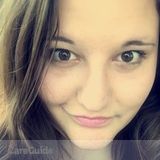 Caring College Student Available For Summer Work
