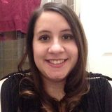 Hi there my name is Emily, I'm in search of a full time nanny position, looking to start in August.