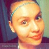 House Cleaner/ Helper/Yardworker