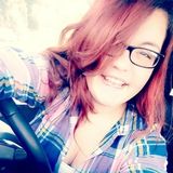 For Hire: Well Trained House Keeper in Summerfield, North Carolina