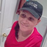 Housekeeper