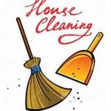 General Housekeeper available