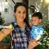 Child Care Provider in Duncanville, Texas or Dallas area