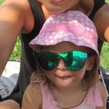 Looking for Part-time live out nanny to start ASAP