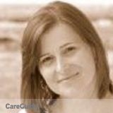 Experienced Carer - Former PSW and Child Care Provider