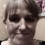 Philadelphia Based Elder Care Provider Who is Professional and Ready to Help