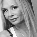 Available For Saint Petersburg House Keeper Opportunity