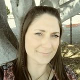 San Diego Based In home Elder Care Provider Who is Certified, experienced, and ready to be there for you and your loved one.