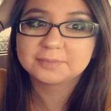 Lakewood House Sitter Looking For Job Opportunities in Colorado