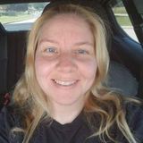 I have worked in health care many years