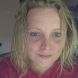 Maryville Housekeeper Looking To Be Hired in East Tennessee