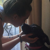 For Hire: Seasoned Animal Lover in Chenango County Area, (Will travel all across NY)!