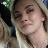 Babysitter Who is Reliable with a Flexible Schedule