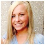 Searching for a Housekeeper Job in Indianapolis, Indiana