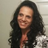 Flexible House/Pet Sitter for Your Home