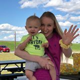 Skillful dog walker in Tulsa and surrounding areas