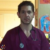 In Home Care Provided by experienced CNA