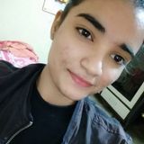 my name is kawaljeet Kaur am from India and I have done six month course as a care giver moreover am able to provide CPR.