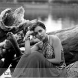 Photographers looking to build portfolio