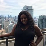 Oshawa Sitter Interested In Work