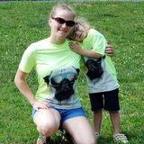 Animal lover excited to care for your pet