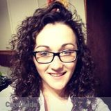 Canadian Nanny Provider in Tillsonburg, Ontario