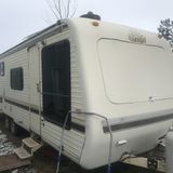 Searching for a House or Property Sitting Job in Ronan, Western Montana area