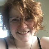 Edmonton Nanny Interested In Work in Alberta