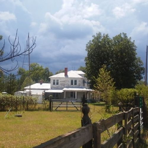 House Sitter Provider Mary Beth E's Profile Picture