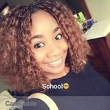 Outgoing, Caring And Loving And Educated Nanny For Your Kids!