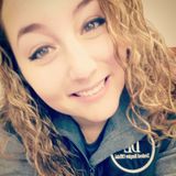 Trustworthy and Reliable House/Pet Sitter Available!