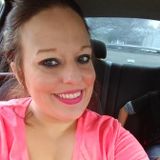 My name is Sarah and I have been a CNA since 2015. I use to work for Indian path medical center.