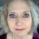 Skillful House Sitter in Vista, Oceanside, or San Marcos. I am a middled aged retired woman, with a very flexible schedule.