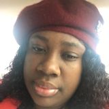 Talented Nanny Available