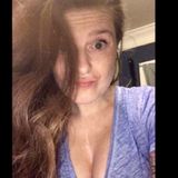For Hire: Present Domestic in Camarillo