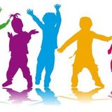 Licensed In Home Daycare Provider in Charlotte