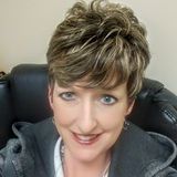 Knowledgeable Nanny/ Babysitting Available Now!