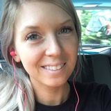 Live in Brookhaven and available to petsit in North Atlanta area! :)